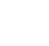 市政绿道/步道