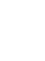 学校运动场