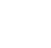 Professional runway